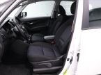 Hyundai ix20 - fotka číslo 9