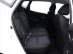 Hyundai ix20 - fotka číslo 11