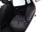 Hyundai ix20 - fotka číslo 12