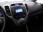 Hyundai ix20 - fotka číslo 14