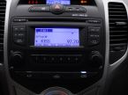 Hyundai ix20 - fotka číslo 15