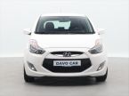 Hyundai ix20 - fotka číslo 1