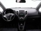 Hyundai ix20 - fotka číslo 16