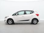 Hyundai ix20 - fotka číslo 3
