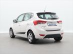 Hyundai ix20 - fotka číslo 4