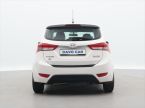 Hyundai ix20 - fotka číslo 5