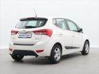 Hyundai ix20 - fotka číslo 6