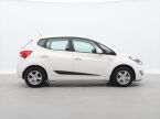 Hyundai ix20 - fotka číslo 7
