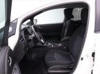 Nissan Leaf - fotka číslo 9