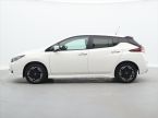 Nissan Leaf - fotka číslo 3