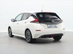 Nissan Leaf - fotka číslo 4