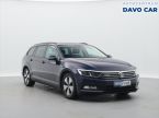 Volkswagen Passat - fotka číslo 0