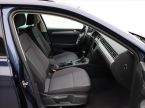 Volkswagen Passat - fotka číslo 11