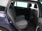 Volkswagen Passat - fotka číslo 12