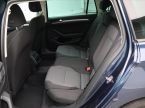 Volkswagen Passat - fotka číslo 13