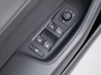 Volkswagen Passat - fotka číslo 14
