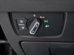Volkswagen Passat - fotka číslo 15