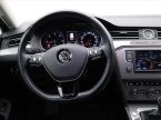 Volkswagen Passat - fotka číslo 18