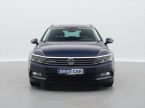 Volkswagen Passat - fotka číslo 1