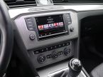 Volkswagen Passat - fotka číslo 20
