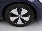 Volkswagen Passat - fotka číslo 27
