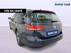 Volkswagen Passat - fotka číslo 2