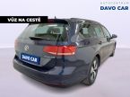 Volkswagen Passat - fotka číslo 3