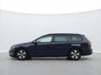 Volkswagen Passat - fotka číslo 3