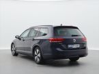 Volkswagen Passat - fotka číslo 4