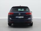 Volkswagen Passat - fotka číslo 5