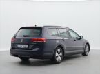 Volkswagen Passat - fotka číslo 6