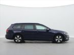 Volkswagen Passat - fotka číslo 7
