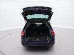 Volkswagen Passat - fotka číslo 8