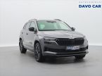 Škoda Karoq - fotka číslo 0