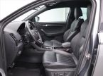 Škoda Karoq - fotka číslo 9