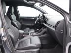 Škoda Karoq - fotka číslo 10