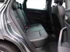 Škoda Karoq - fotka číslo 11