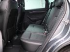 Škoda Karoq - fotka číslo 12