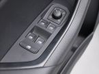 Škoda Karoq - fotka číslo 13
