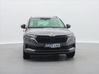 Škoda Karoq - fotka číslo 1