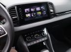 Škoda Karoq - fotka číslo 14