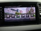 Škoda Karoq - fotka číslo 16