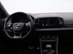 Škoda Karoq - fotka číslo 19