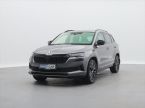 Škoda Karoq - fotka číslo 2