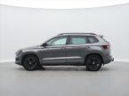 Škoda Karoq - fotka číslo 3