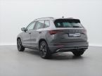 Škoda Karoq - fotka číslo 4