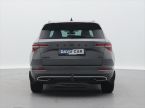 Škoda Karoq - fotka číslo 5