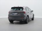 Škoda Karoq - fotka číslo 6