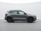 Škoda Karoq - fotka číslo 7