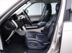 Land Rover Range Rover - fotka číslo 13